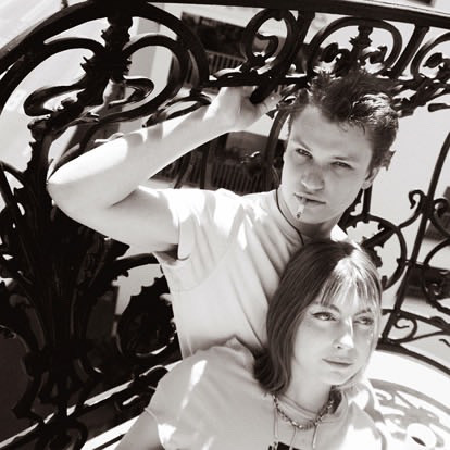 B9F25EA1-5464-481C-B6DA-FB344B8F8089